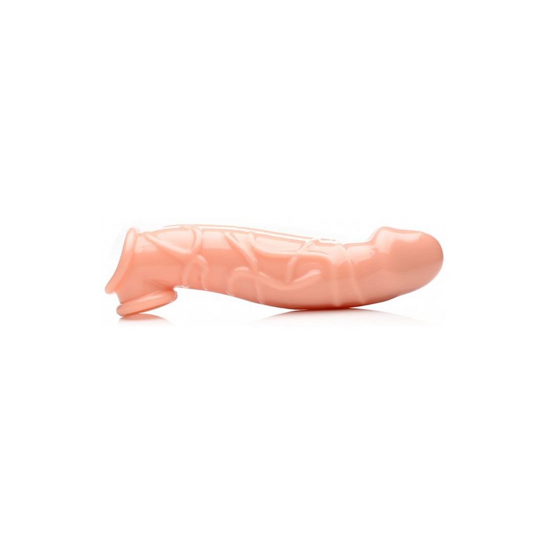 PENIS SLEEVE - 2 / 5 CM