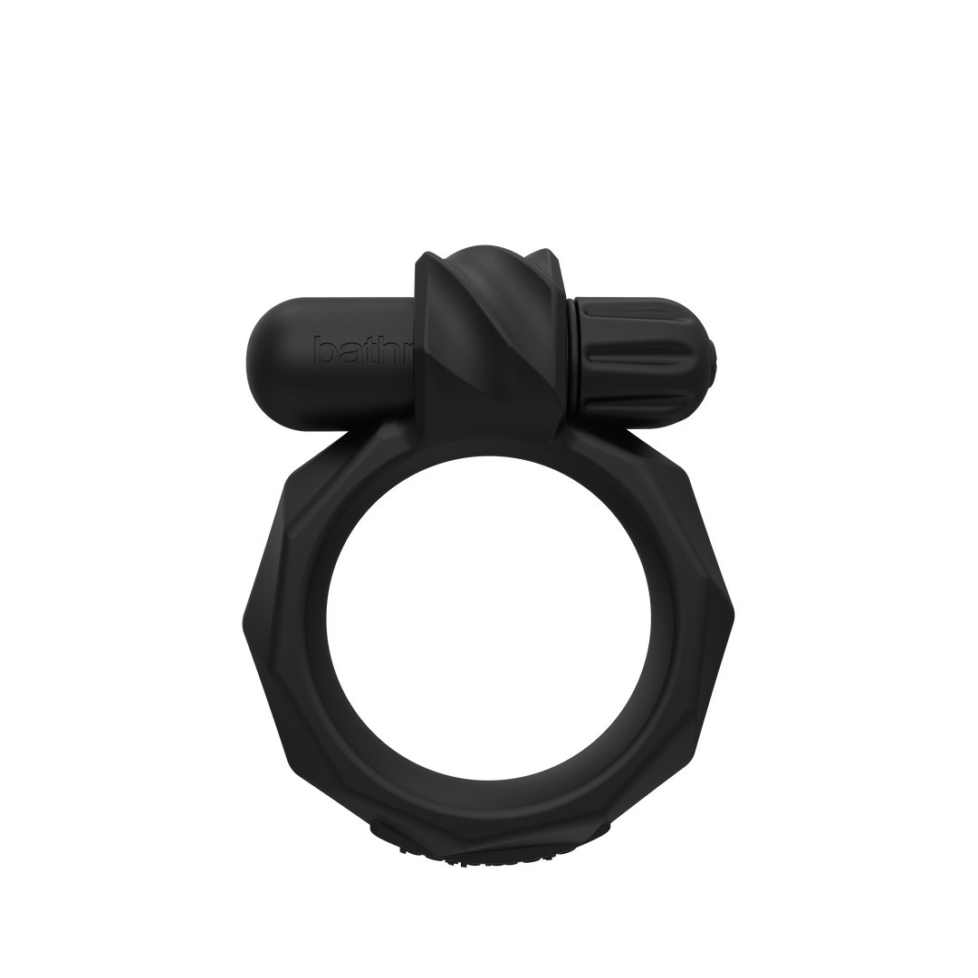 VIBE RING - 2.16 / 5,5 CM