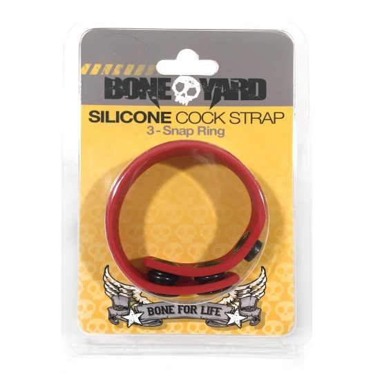 COCK STRAP - COCKRING