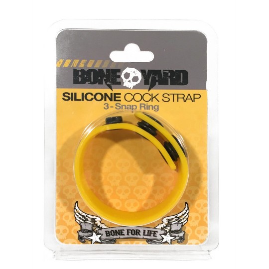 COCK STRAP - COCKRING