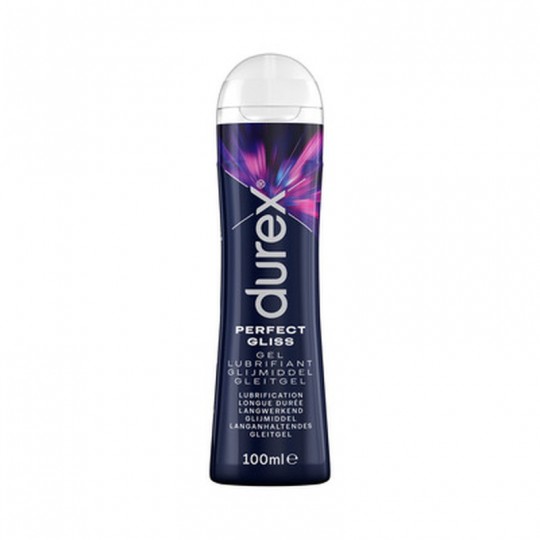 PERFECT GLISS - LUBRICANT - 3 FL OZ / 100 ML