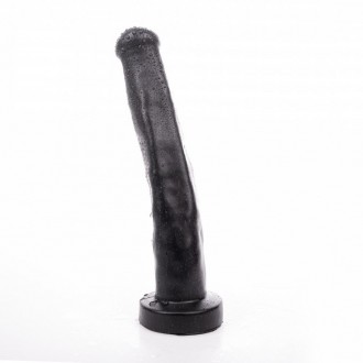 DONKEY - DILDO - 10 / 26 CM