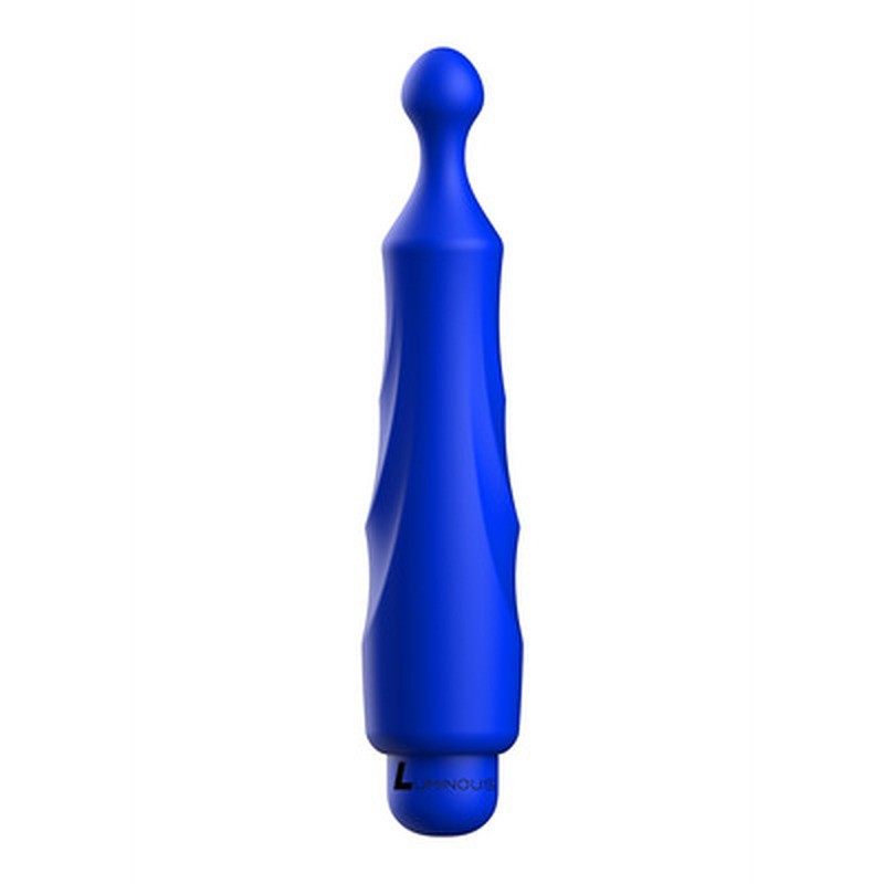 DIDO - SILICONE CLITORAL STIMULATOR