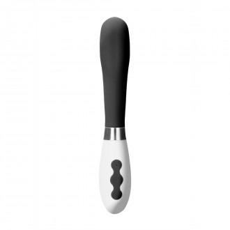 APOLLO RECHARGEABLE VIBRATOR