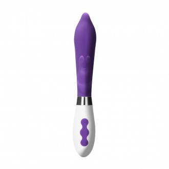 ADONIS - RECHARGEABLE VIBRATOR