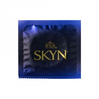 MATES SKYN ELITE - CONDOMS - 10 PIECES