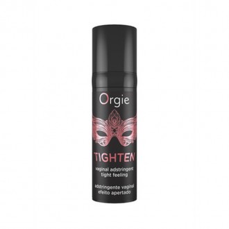 TIGHTEN - TIGHTENING GEL