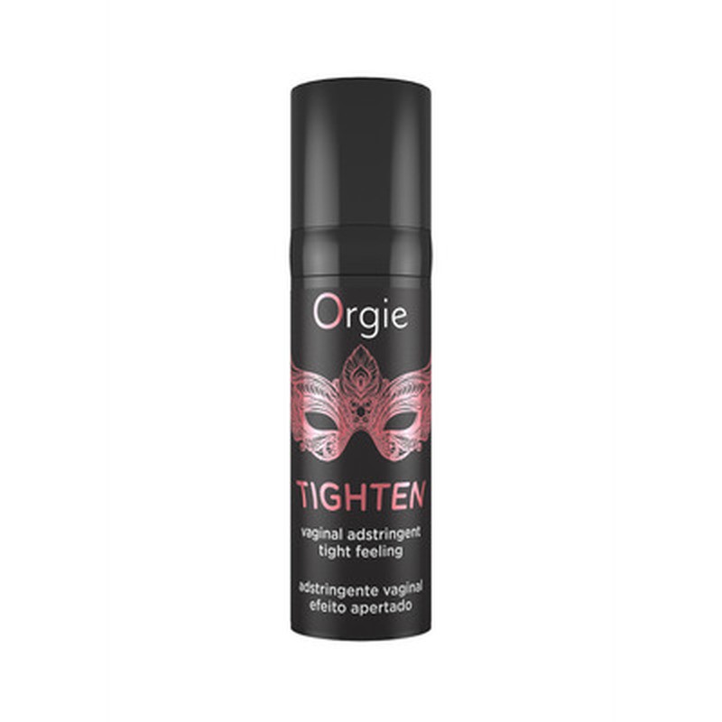 TIGHTEN - TIGHTENING GEL