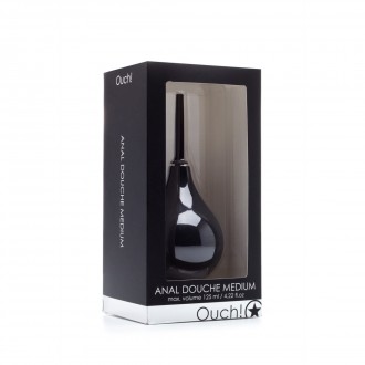 ANAL DOUCHE - MEDIUM