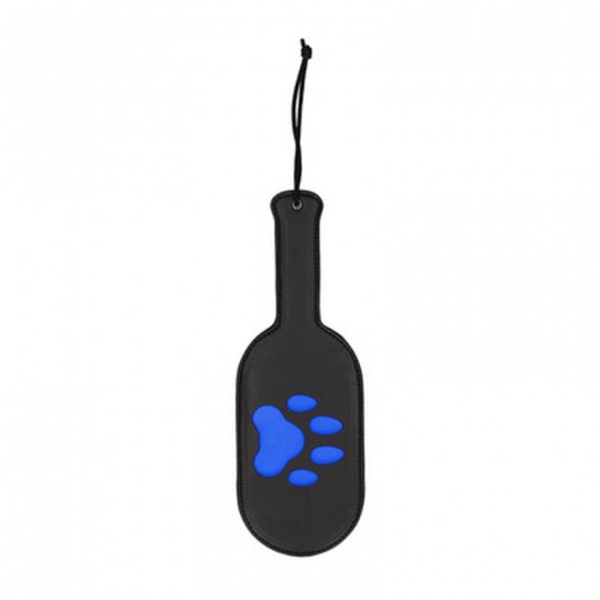 PUPPY PAW PADDLE