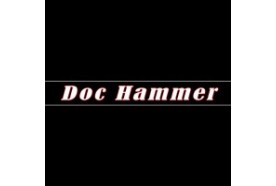 DOC HAMMER