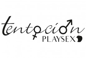 TENTACIÓN PLAY SEX