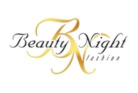 BEAUTY NIGHT FASHION