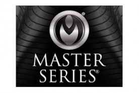 MASTER SERIES