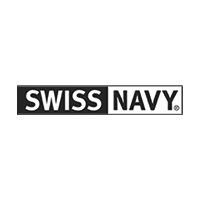 SWISS NAVY