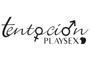 TENTACIÓN PLAY SEX