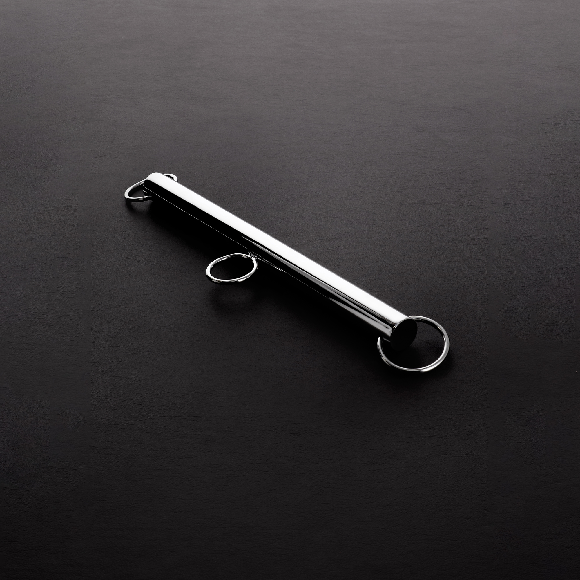 BARRA SEPARADORA SPREADER TRUSS BAR 12' STEEL