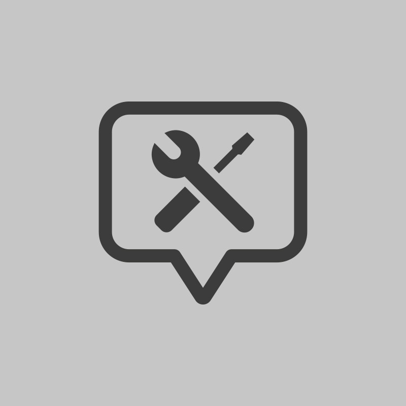 PRESTACIÓN DE SERVICIOS - PAQUETE DE ASISTENCIA PLATAFORMA SMRGEST